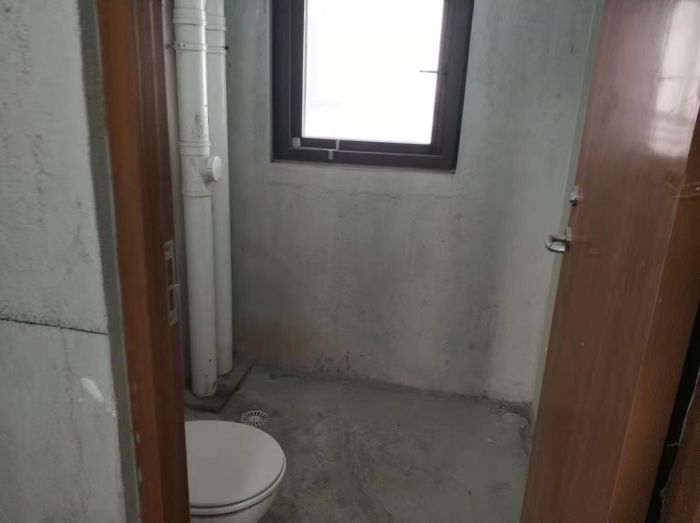 南通雅居乐花园 3室2厅1卫 99m&sup2;