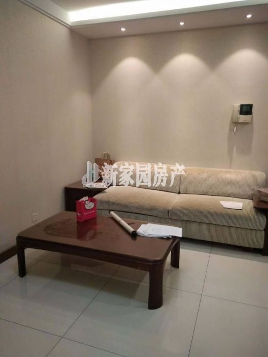 友谊家园 3室1厅1卫 113.00m&sup2;