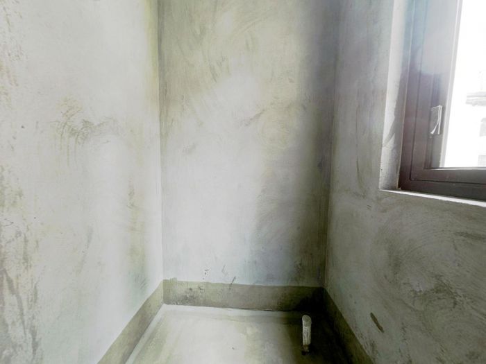 万科有湖（翡翠心湖） 5室2厅2卫 178m&sup2;
