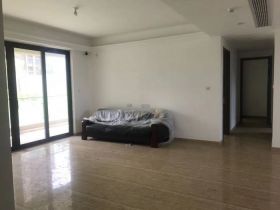 碧桂园时代悦城 3室2厅2卫 169m&sup2;