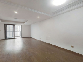 雍华府 3室2厅2卫 98m&sup2;