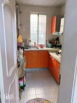绿苑 2室1厅1卫 71m&sup2;