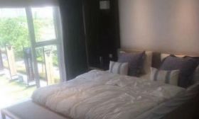 纽约时代 2室1厅1卫 60m&sup2;