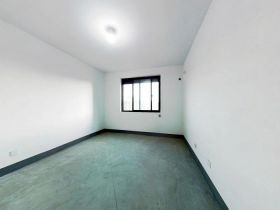 兴石花园 3室1厅1卫 110.98m&sup2;