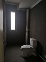 华润悦锦湾 3室2厅2卫 120m&sup2;