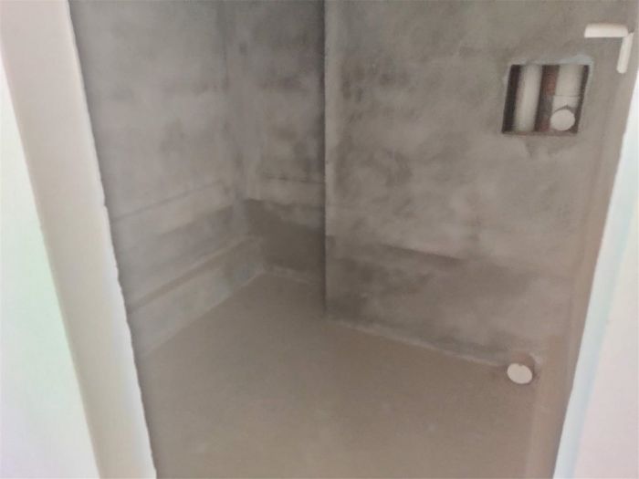 南通雅居乐花园 4室2厅4卫 203m&sup2;