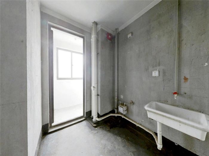 观阳名邸 3室2厅1卫 115m&sup2;