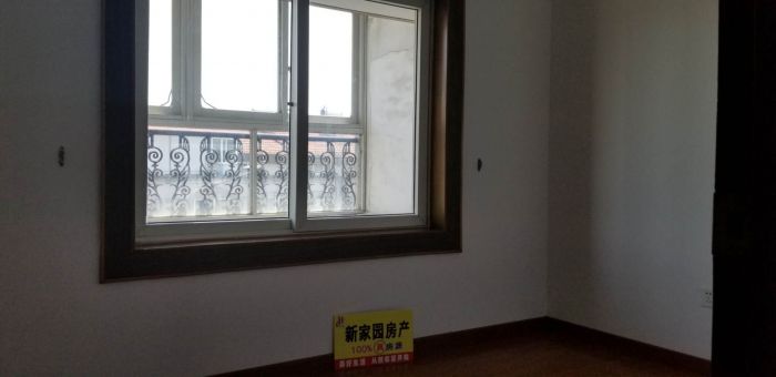 德民花苑 1室厅卫 168m&sup2;