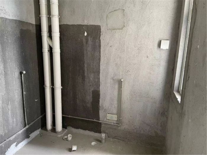 崇川星光域 3室2厅2卫 133m&sup2;