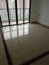 中南漫悦湾 4室2厅2卫 164.00m&sup2;