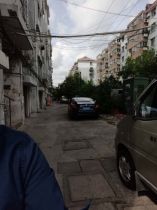 孩儿巷南路60号 1室1厅1卫 43m&sup2;