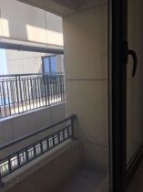 翠园 3室2厅1卫 92m&sup2;