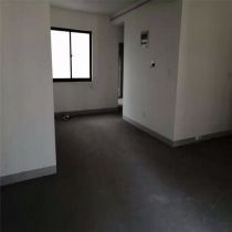 中南世纪城北区 4室厅卫 182m&sup2;