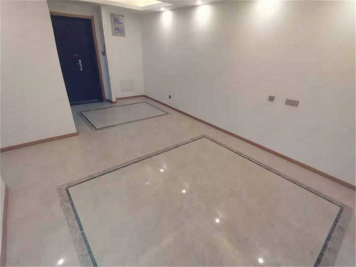 中南熙悦(南通经济技术开发区) 3室2厅1卫 94m&sup2;