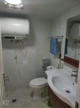 北城一品 室厅卫 95m&sup2;