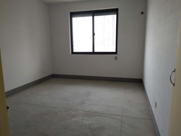 中桥名邸 2室2厅1卫 101.00m&sup2;