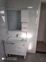 华强城 3室2厅2卫 130m&sup2;
