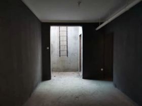 万科白鹭郡 3室2厅2卫 105.00m&sup2;