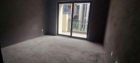 万科翡翠东第 5室2厅2卫 215.00m&sup2;