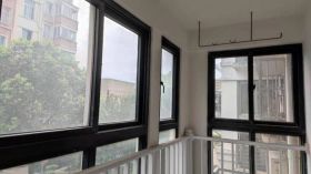 星宇花园 1室1厅1卫 52.75m²