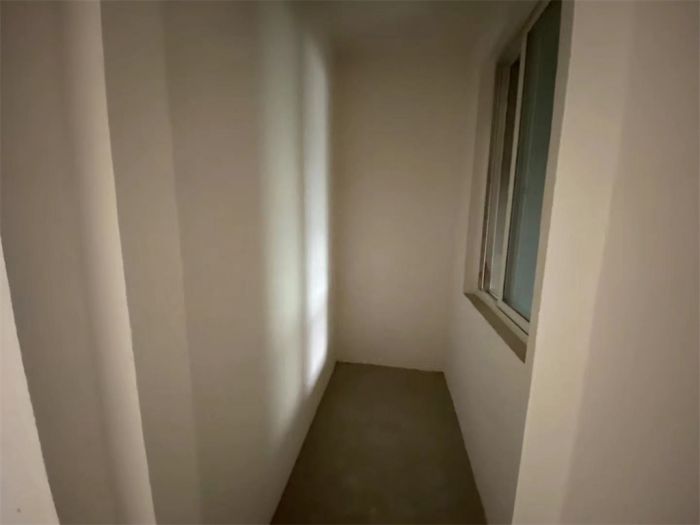 绿地新都会 3室2厅1卫 112m&sup2;