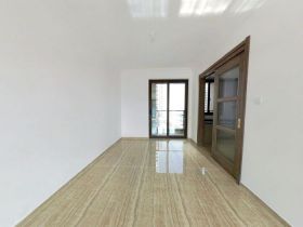 碧桂园时代悦城 4室2厅2卫 143m&sup2;