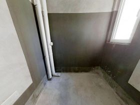 丽景湾 2室1厅1卫 97m&sup2;