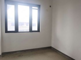 南通壹城水清木华 4室2厅2卫 240m&sup2;