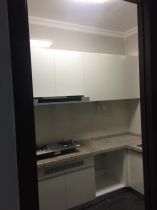 碧桂园(南通经济技术开发区) 4室2厅2卫 138m²
