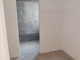 南通雅居乐花园 4室2厅4卫 203m&sup2;