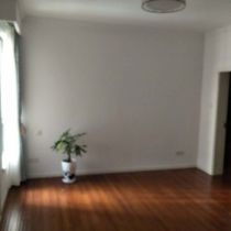 第九园 5室2厅4卫 244m&sup2;