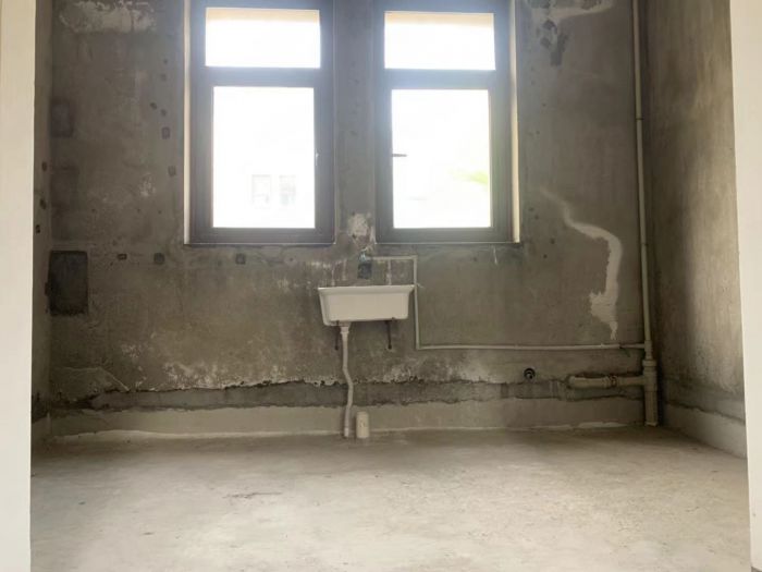 金河名人世家 4室2厅5卫 228.00m&sup2;