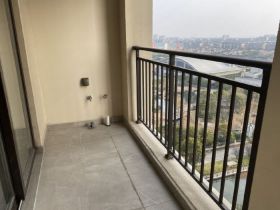 万科有湖（翡翠心湖） 4室2厅2卫 148m&sup2;