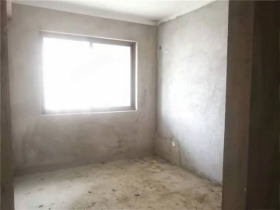 华强城 2室2厅1卫 88m&sup2;