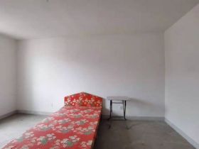 世纪东城 3室2厅2卫 138m&sup2;