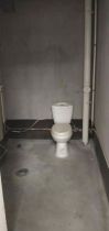九间堂山居 5室3厅4卫 250m&sup2;