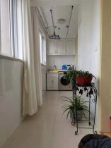 永怡家园 4室2厅1卫 156.00m&sup2;
