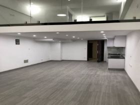 星光耀广场 2室1厅1卫 54.00m&sup2;