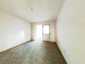 公园佳苑 2室2厅1卫 107.9m&sup2;