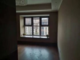 恒大御澜庭 3室1厅1卫 115m&sup2;