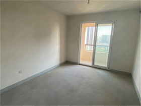 新城香溢紫郡 3室2厅1卫 96m&sup2;