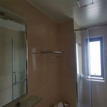 万科白鹭郡 3室2厅2卫 127.6m&sup2;