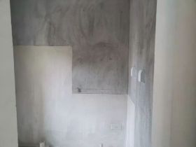龙湖天宸源著 4室3厅3卫 275m&sup2;