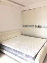 景华城 3室1厅1卫 99m&sup2;