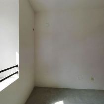 冠城大通棕榈湾 2室2厅1卫 88m&sup2;