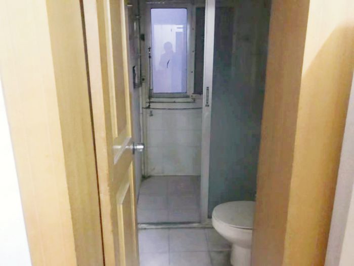 将军一园  2室1厅1卫 74m&sup2;