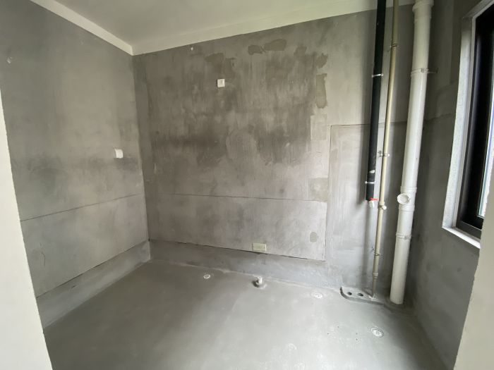 春风南岸西园 5室3厅3卫 400m&sup2;