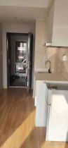南通万达广场 1室厅卫 68m&sup2;