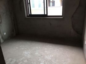 正泰江岸水苑 3室2厅2卫 128.00m&sup2;