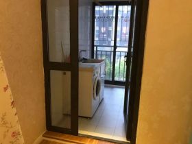 意邦绿墅湾 3室2厅2卫 143m&sup2;
